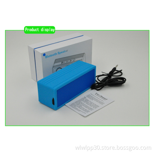 best waterproof bluetooth speakers BN-N13